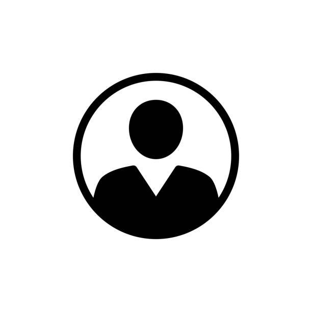 Teacher Image